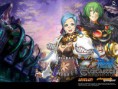 /album/galeria-de-fotos1/ro-el-dicastes-wallpaper-02-genetic-sorcerer-jpg/